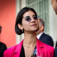 Valeria Maria Aruffo