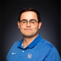 Jake Scott
