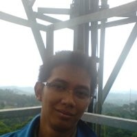 Iqbal Ganda Saputra