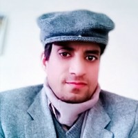 Tahir Batalvi