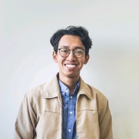 M. Yusril Ecatama Putra