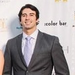 Andrew C.