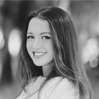 Anna Lehman