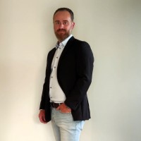 David Schaekers