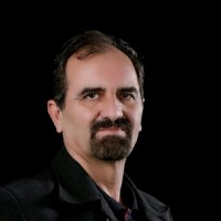 Naser Saadat