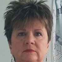 Nancy Hoover