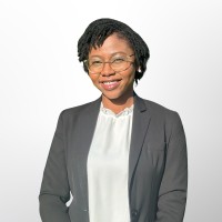 Scholastique Scotia Ngo