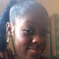 Shervelle Wilson