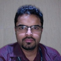 Sushil Shukla