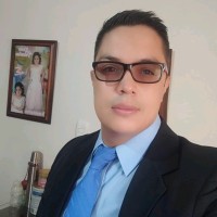 Nestor Ballesteros