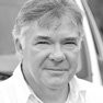 Daniel Shattuck