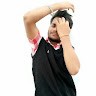 Vishnu Vardhan Reddy