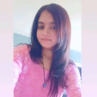 Ashi Patel