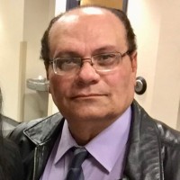 Roshdy Ateya Soliman