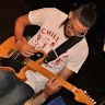 Erik Martins