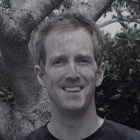Joe Collins