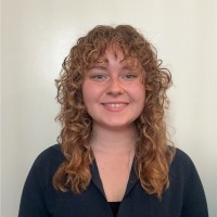 Jessie Sinnott
