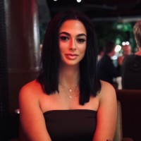 Georgia Toogood