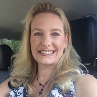 Sandy Bilchik