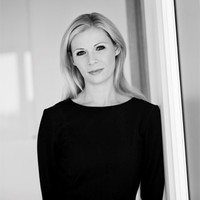 Cathrine Wollenberg Zittan