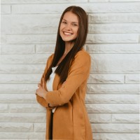 Laura Cook, Phd Candidate, Lpc, Ncc