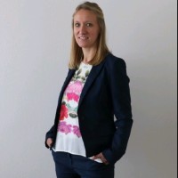 Julia Kramer