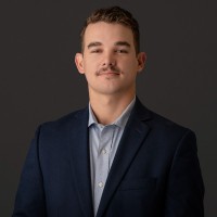 Landen Smith