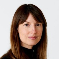 Tracey Tye