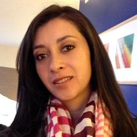 Katia Espinosa