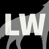 Lone Wolf Woodworking