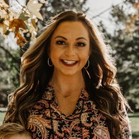 Bridget Brown
