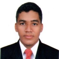 Moacir Dadul Guzmán