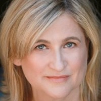 Melissa Clark
