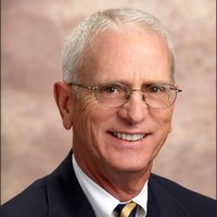 Greg Whalen