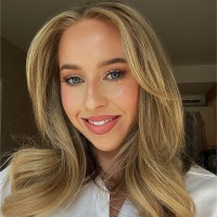 Helle Marie Reitan- Sunde