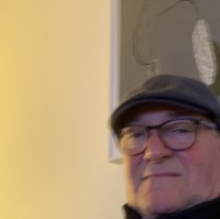 Ib Lundquist