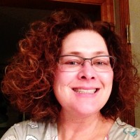 Lynnette Holbrook