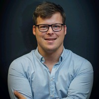 Guillem Vivas Garcia