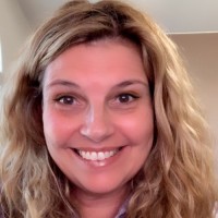 Jodie Wilkerson