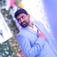 Pulla Reddy