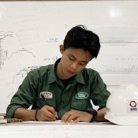 Iyek Faisal