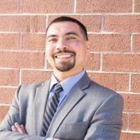 Ricky Estrada