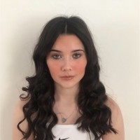 Kira Blain