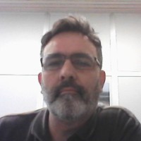 Leonardo Vincenzo Palleschi Solla