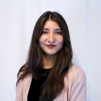 Alejandra P.