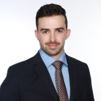 Dr. Joachim Nagler