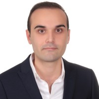 Çağrı Şen