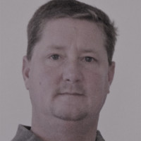 Joe Findley