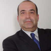 Alberto González Lozano