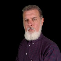 William Anglin